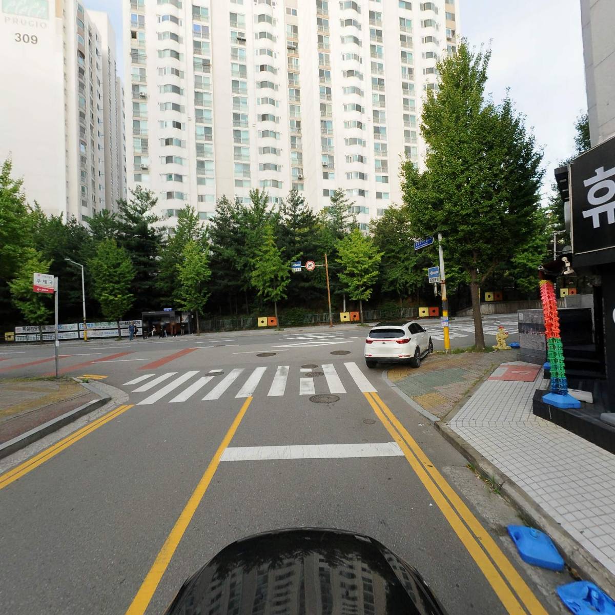 도영종합건설 주식회사_4