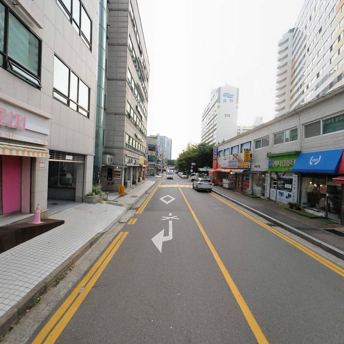 도영종합건설 주식회사_2