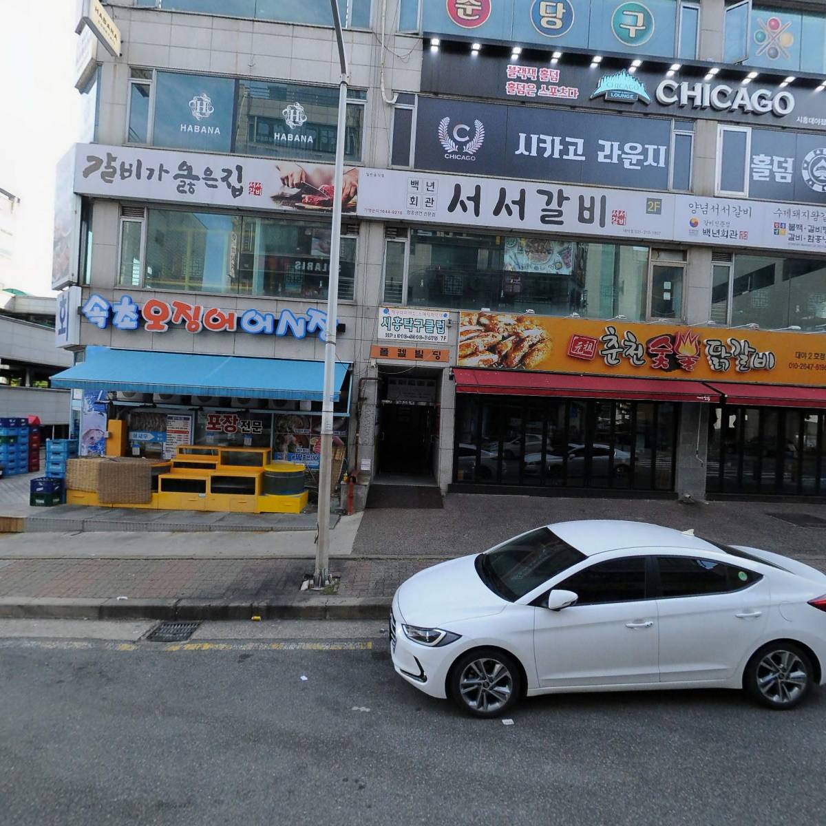 더원메디_3