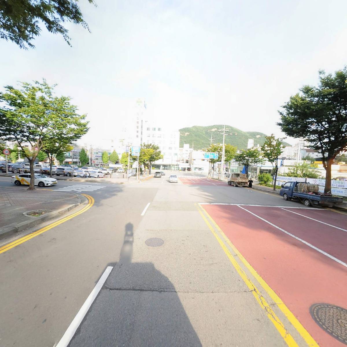 히트탁구클럽_2