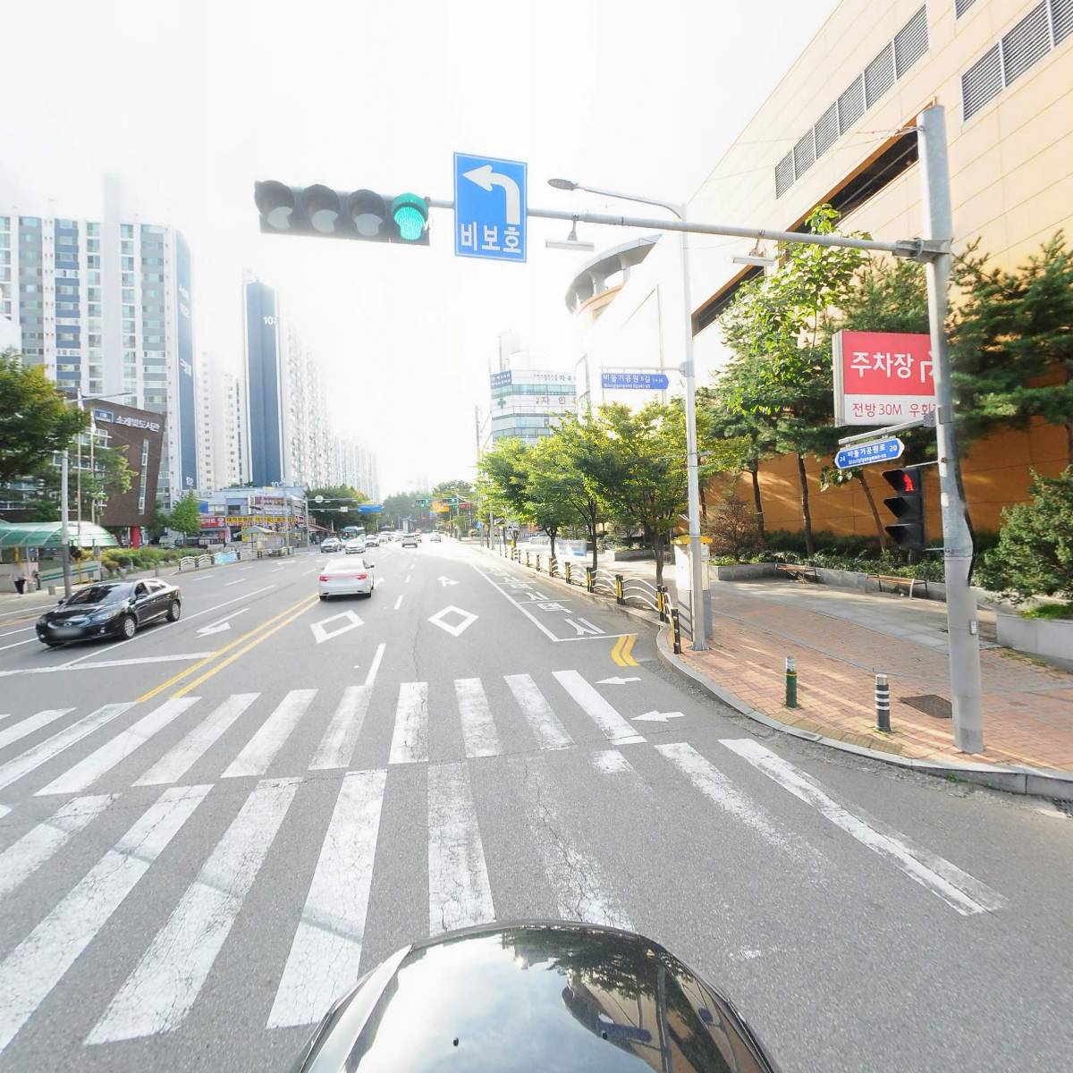 흙과사람들_4