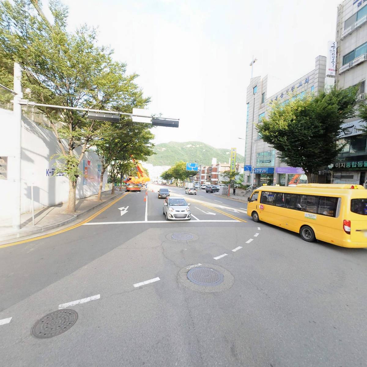 흙과사람들_2