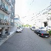 호원테크_2