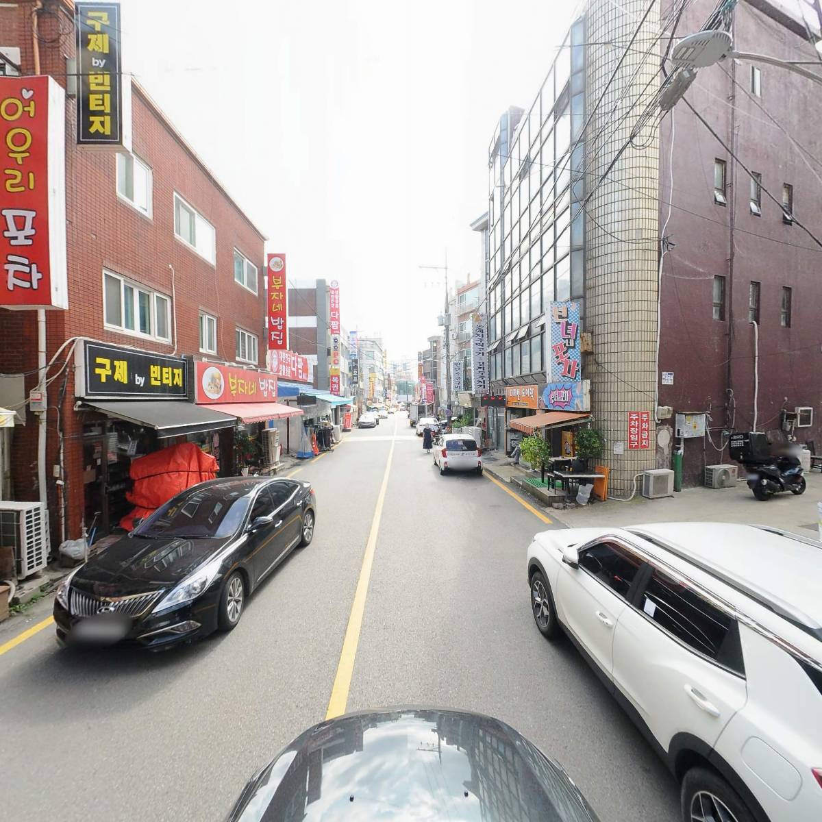 （주）시흥시종합복지센터_4