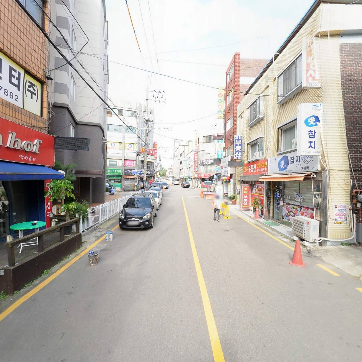 （주）시흥시종합복지센터_2