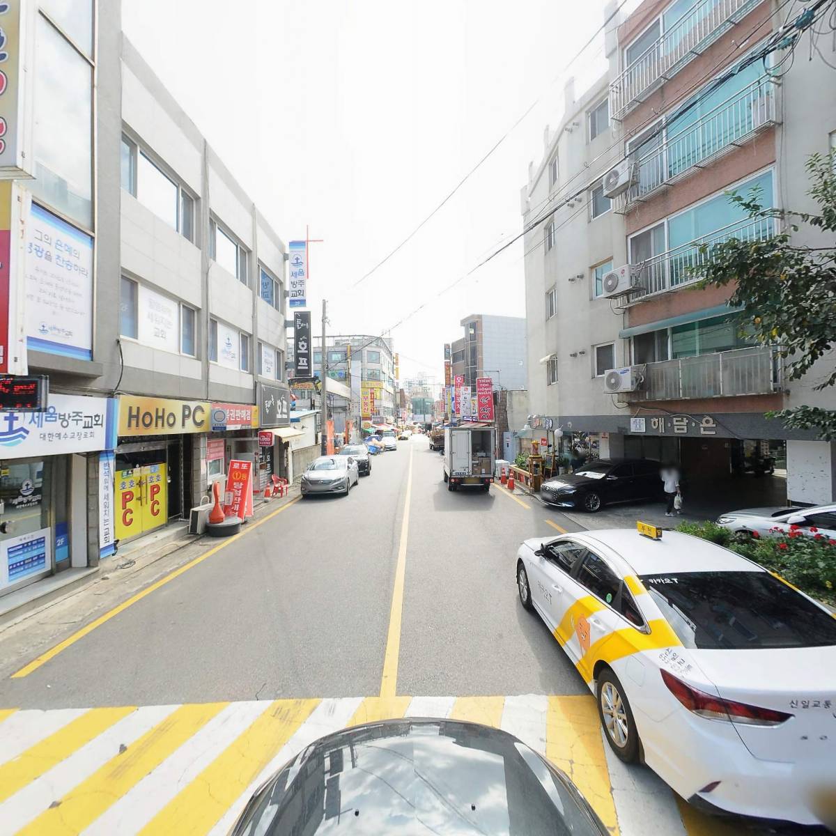 다팜몰  _4