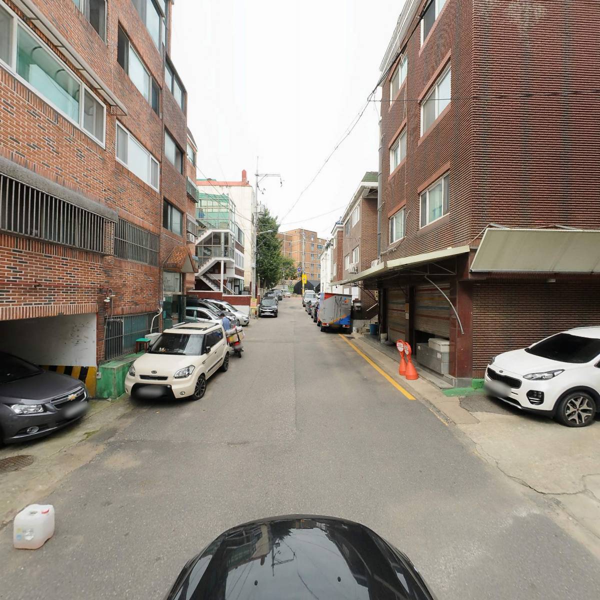 늘푸른한국농수산_4