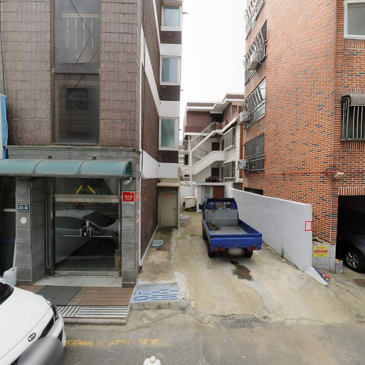 늘푸른한국농수산_3