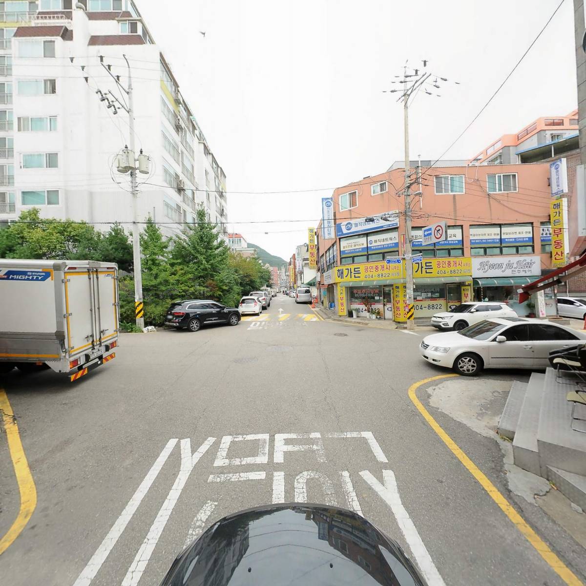 주방놀이터(주방용품매장)_4