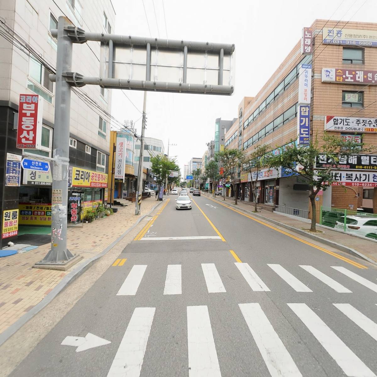 예스유캔_2