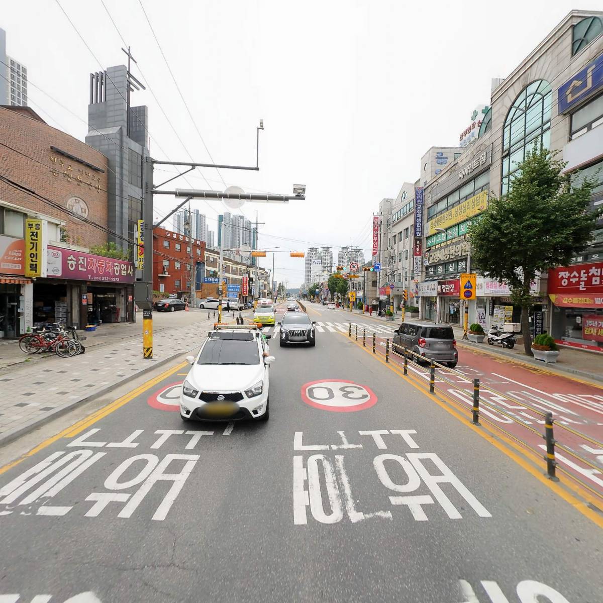 덕오토바이_2