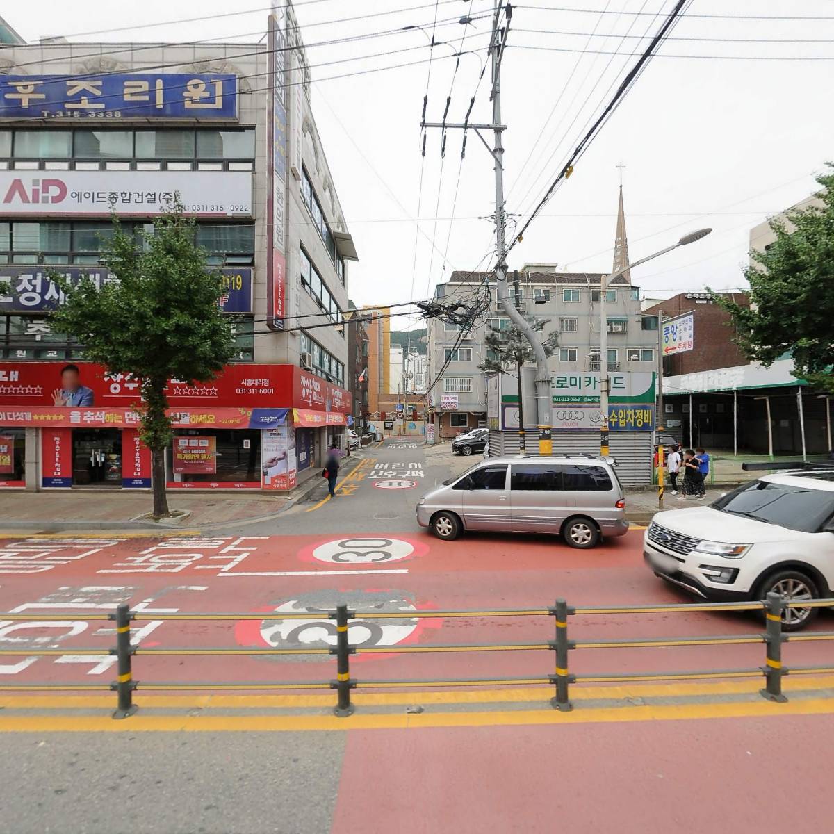 덕오토바이_3