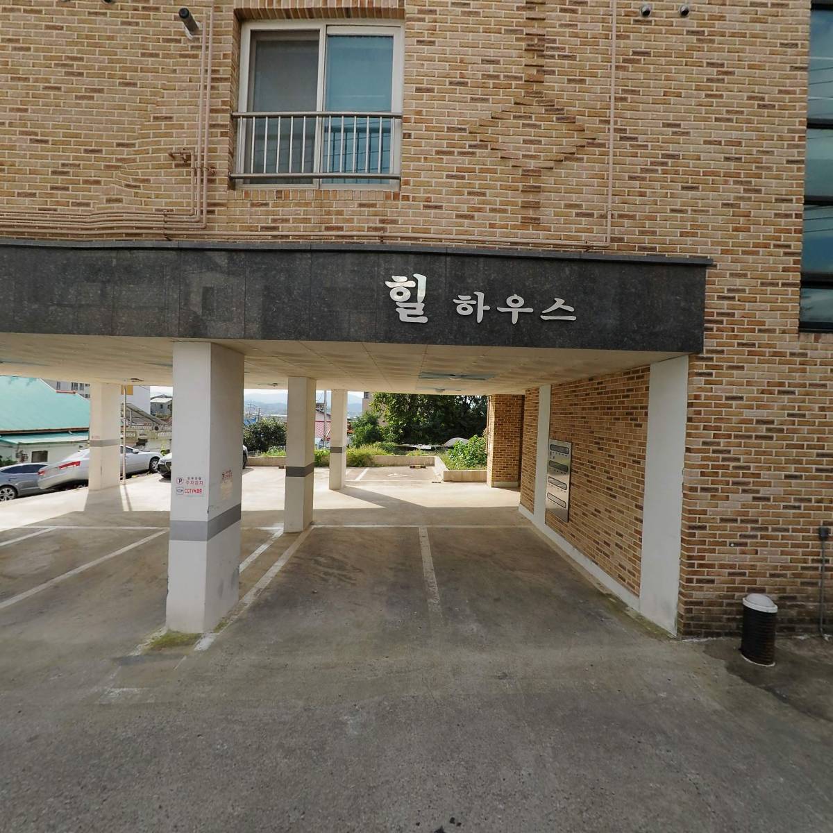 옹심히(Ongshimhi)