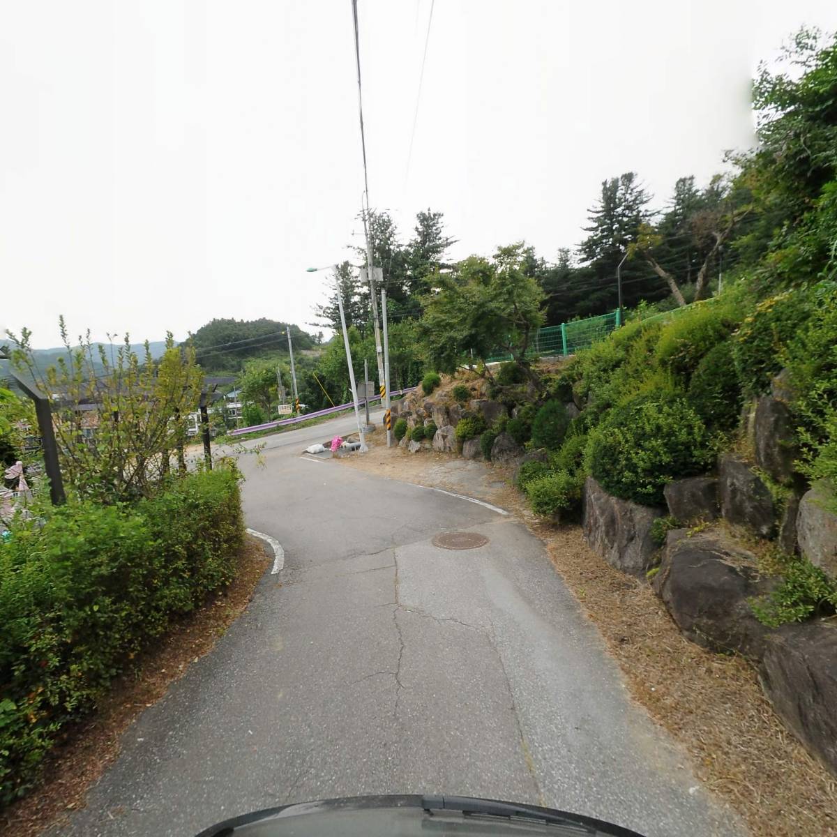 가평카페109_2