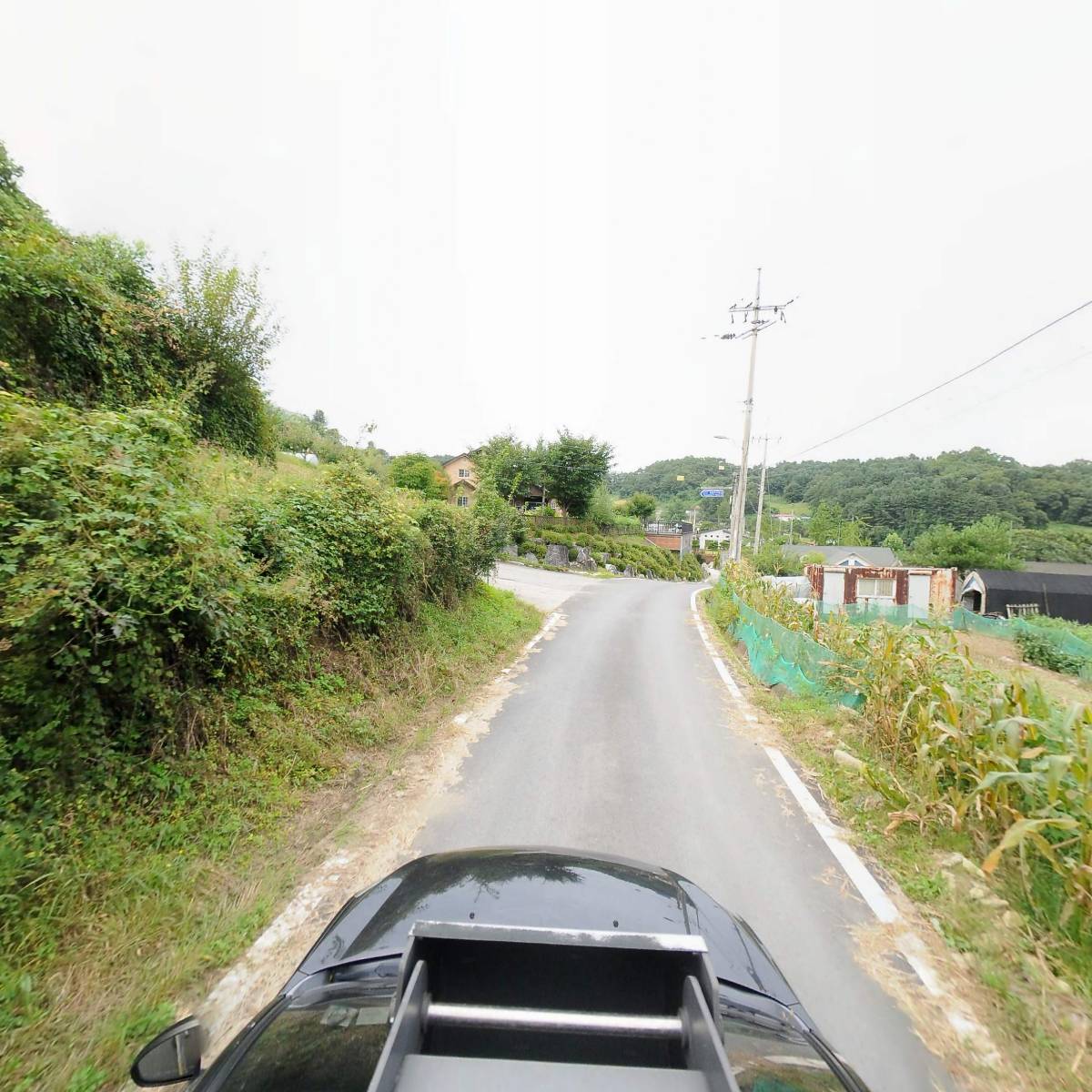 （주）두원산업_4