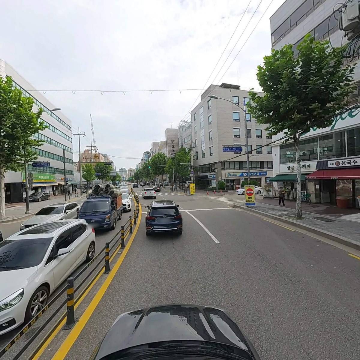 종합건축사사무소 산림건축_4