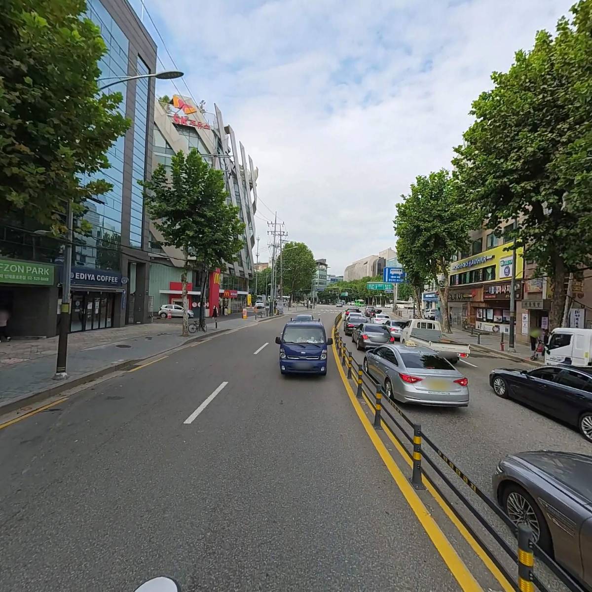 종합건축사사무소 산림건축_2