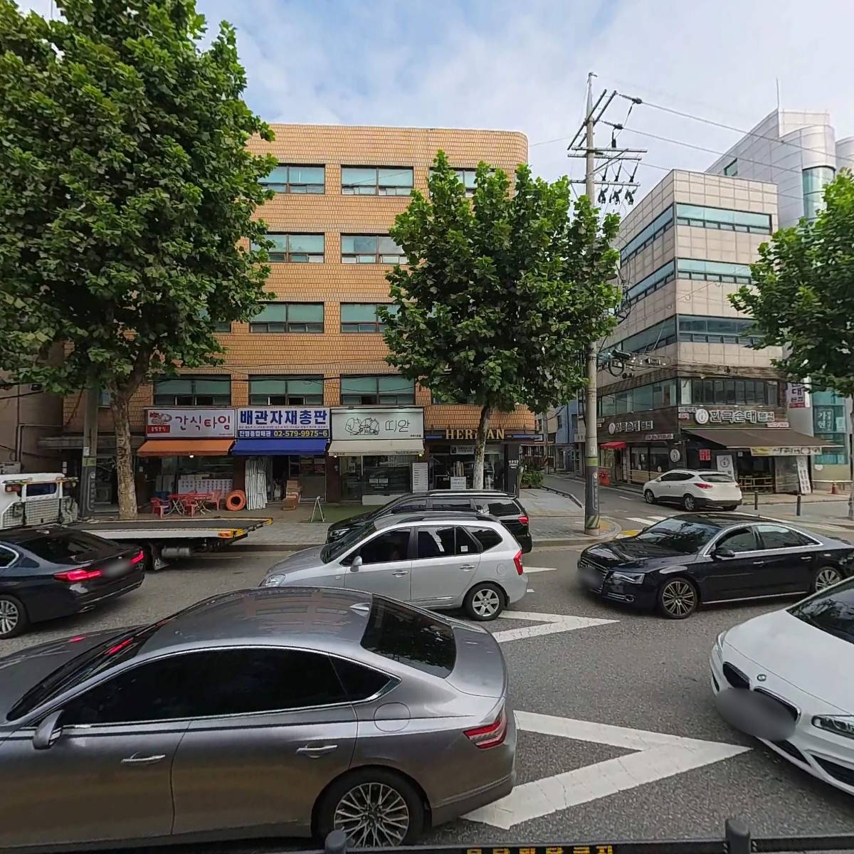 종합건축사사무소 산림건축_3