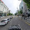 삼신에셋（주）_4
