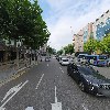 삼신에셋（주）_2