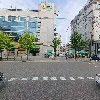 삼신에셋（주）_3