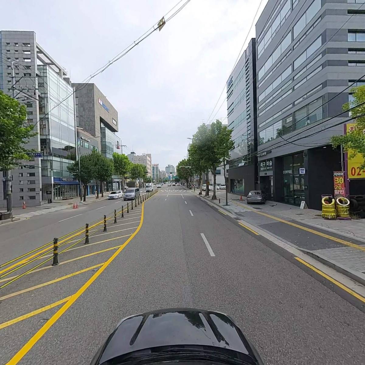 프라임부동산_4