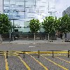 프라임부동산_3