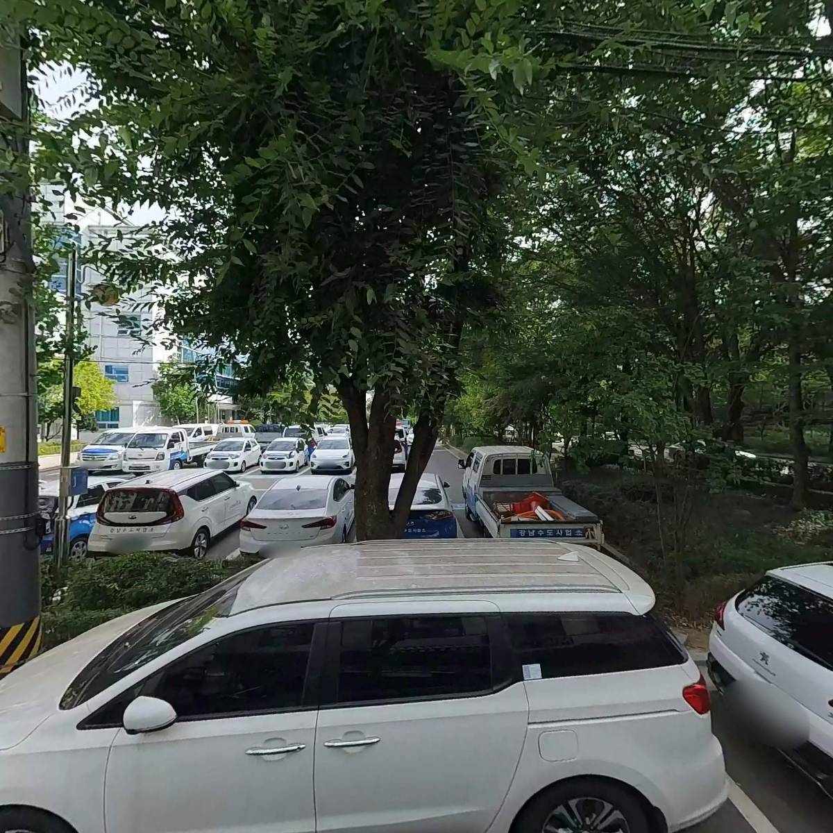(주)아라벨라