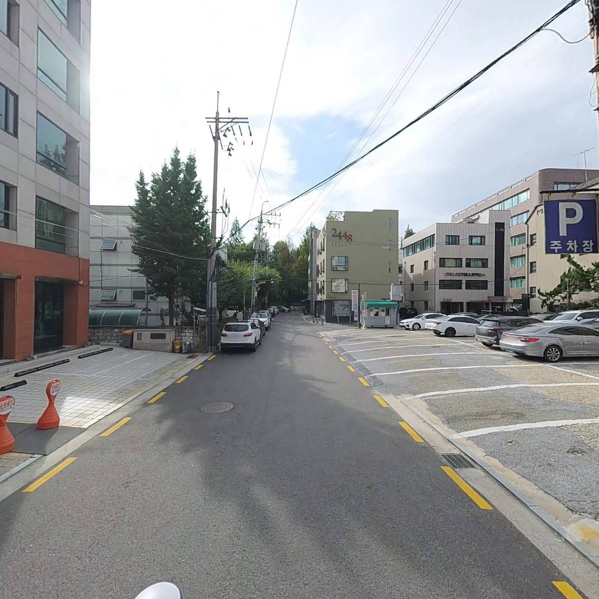 듀오톤코리아_2