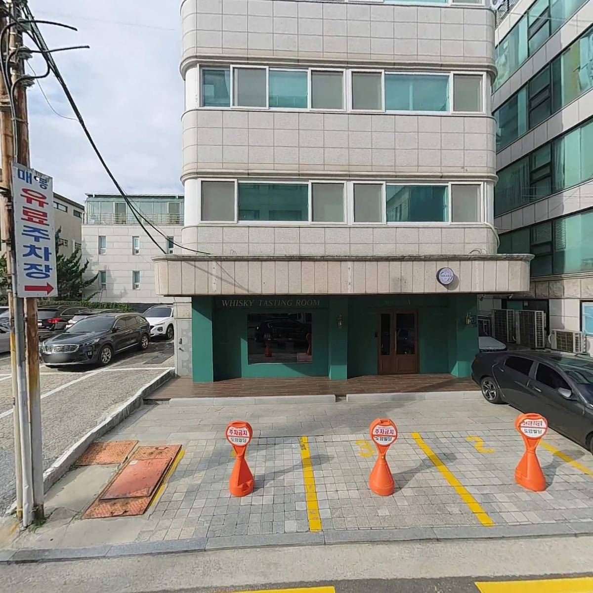 듀오톤코리아_3