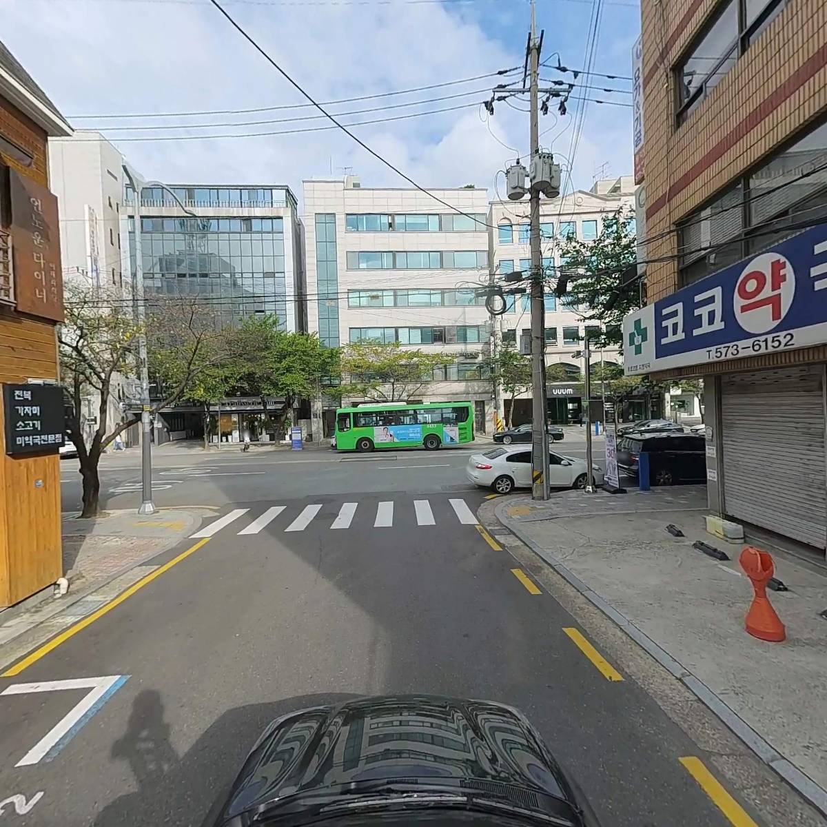 오늘PT_4