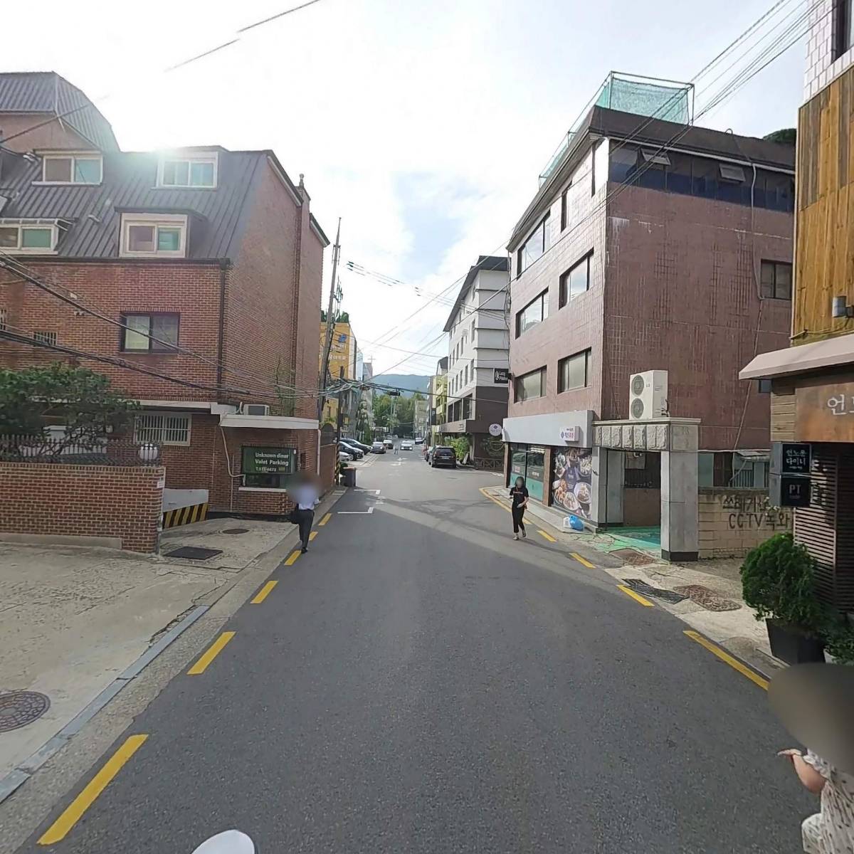 오늘PT_2