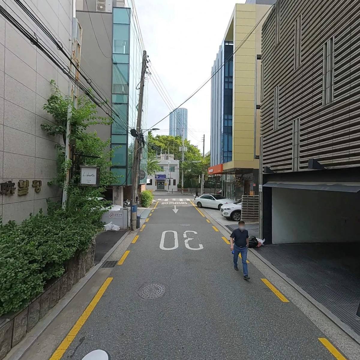 (주)섹시쥬_2