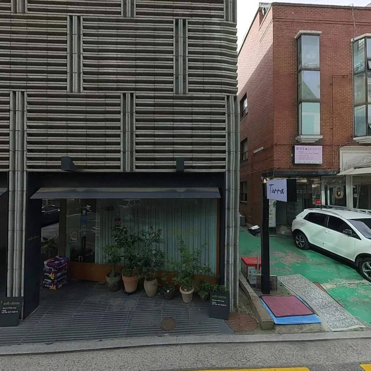 (주)섹시쥬_3