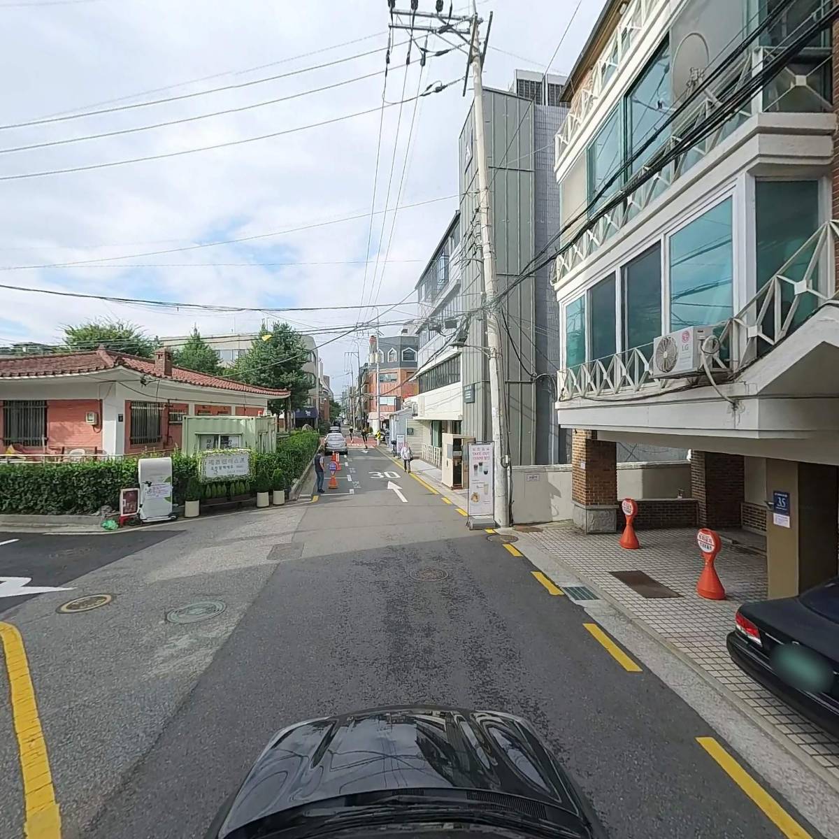 (주)태일기공_4