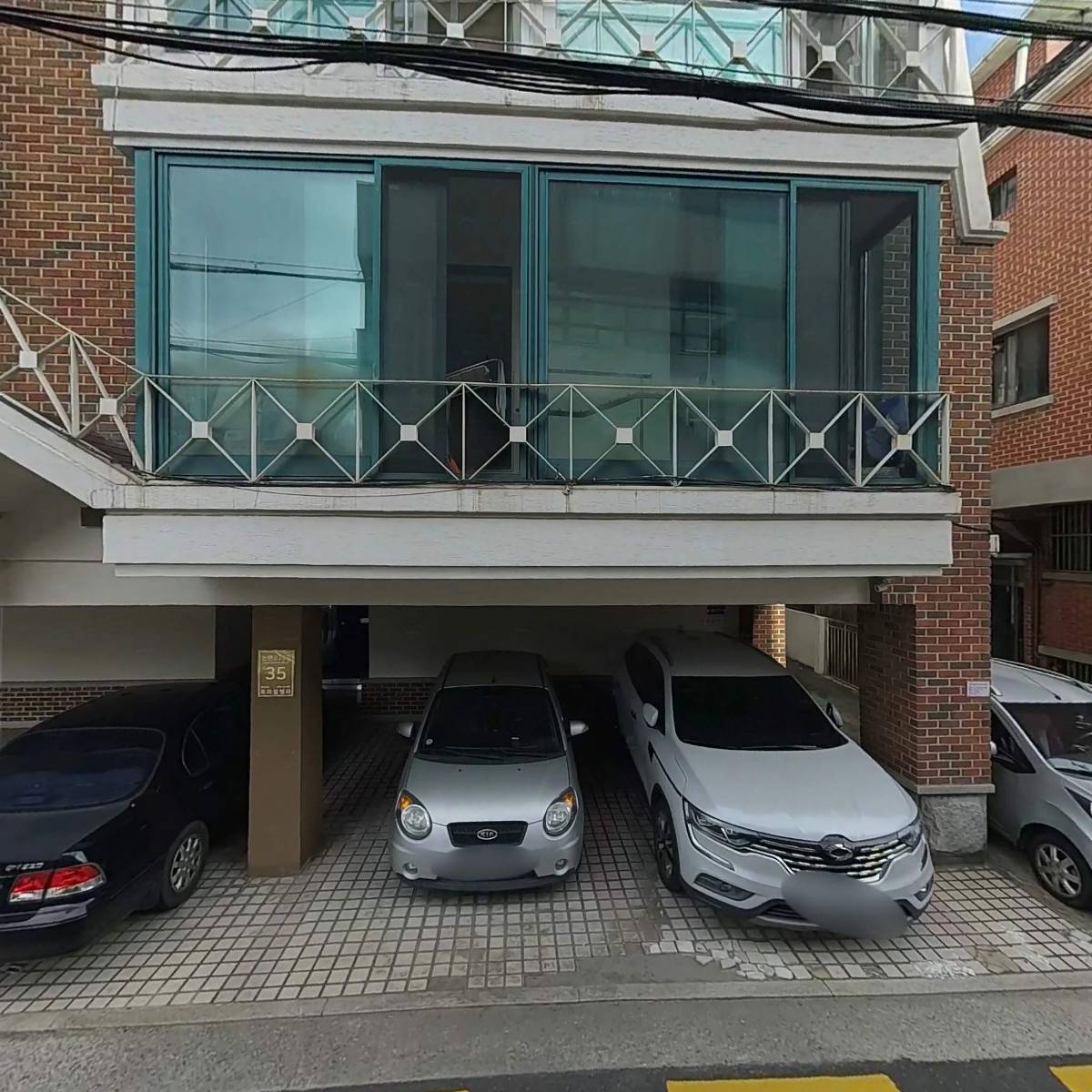 (주)태일기공