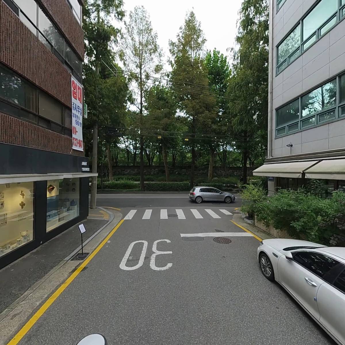 예은미토피아_2