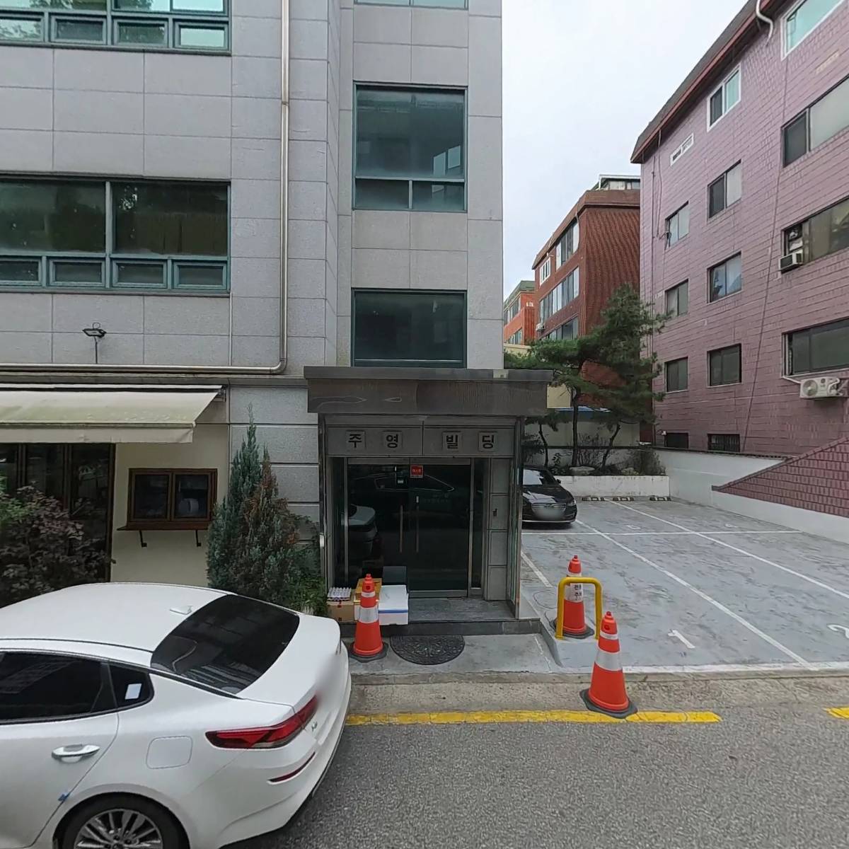 예은미토피아_3