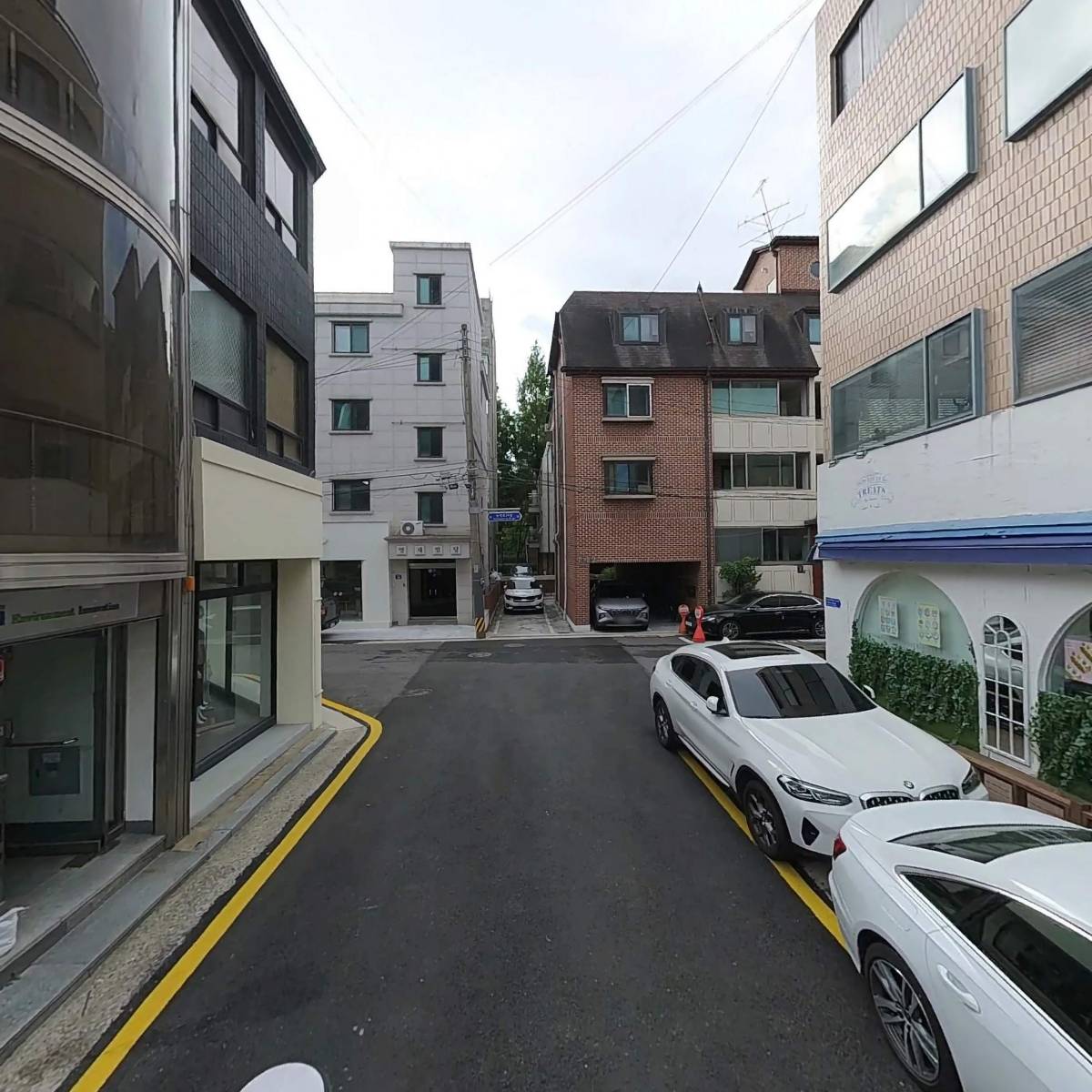 주식회사자성디앤씨_2