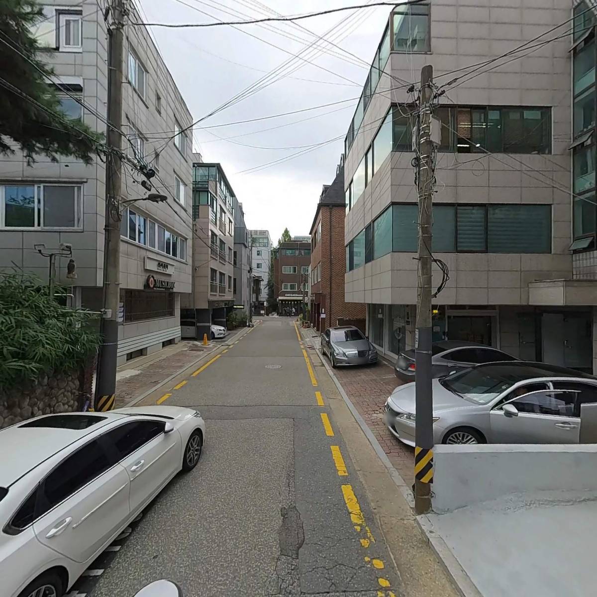 주식회사 이엠이앤지_2