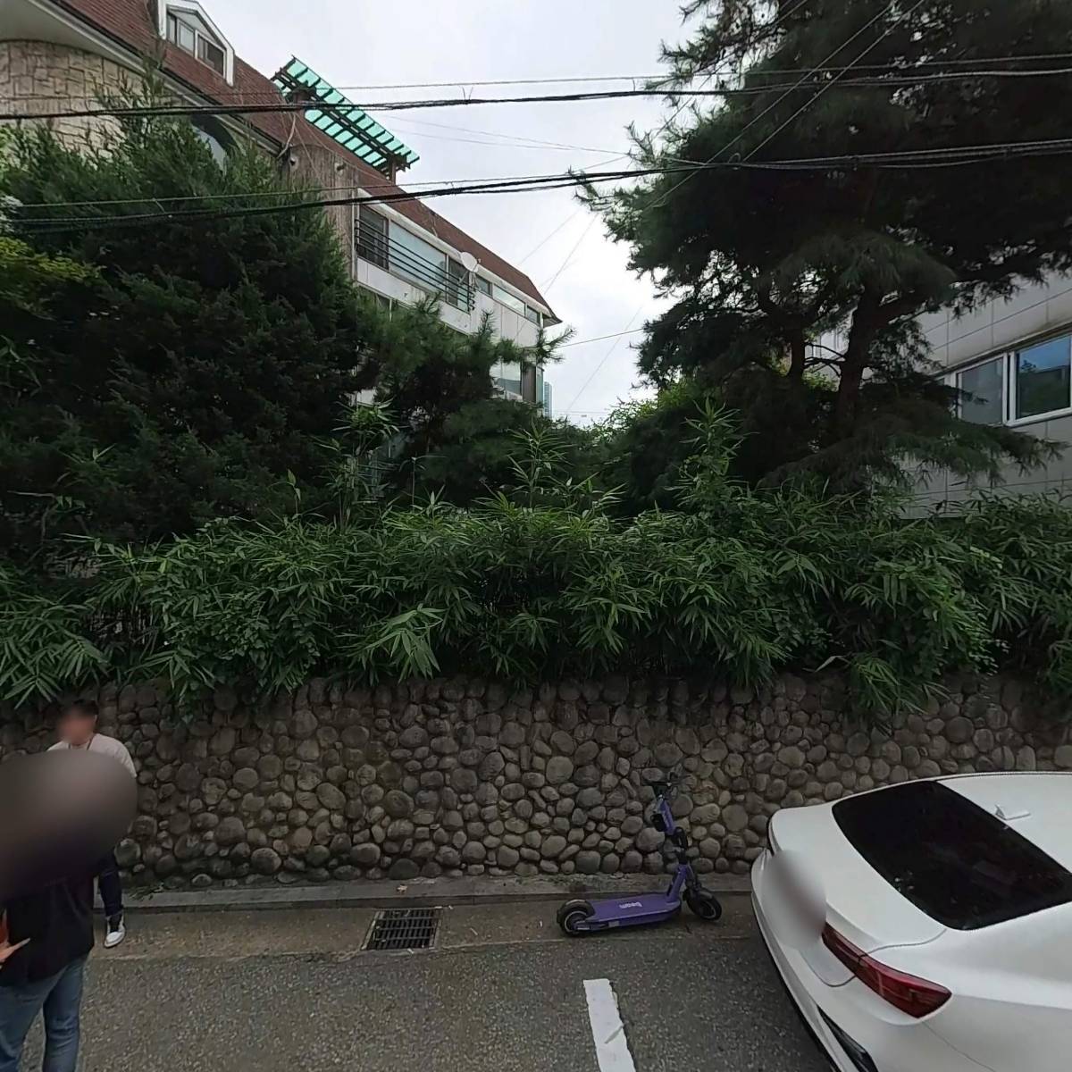 주식회사 이엠이앤지