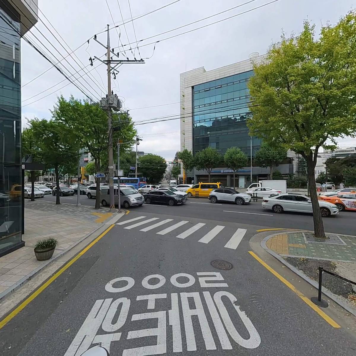 주식회사 로저나인_2