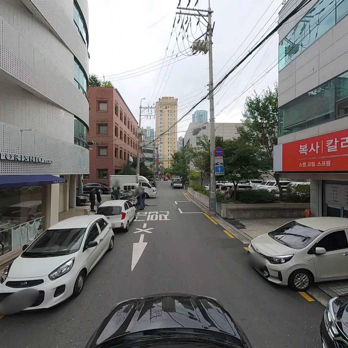 주식회사 휴엘디자인_4