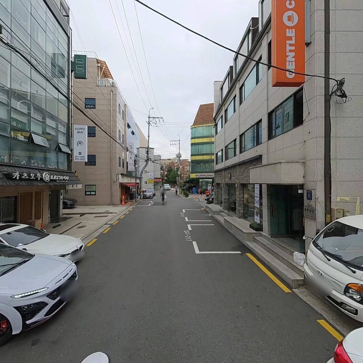 주식회사 휴엘디자인_2