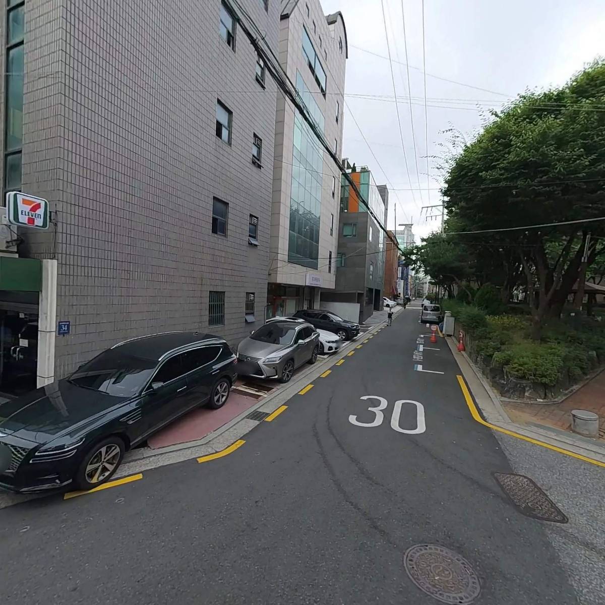 (주) 옥토건축사사무소
