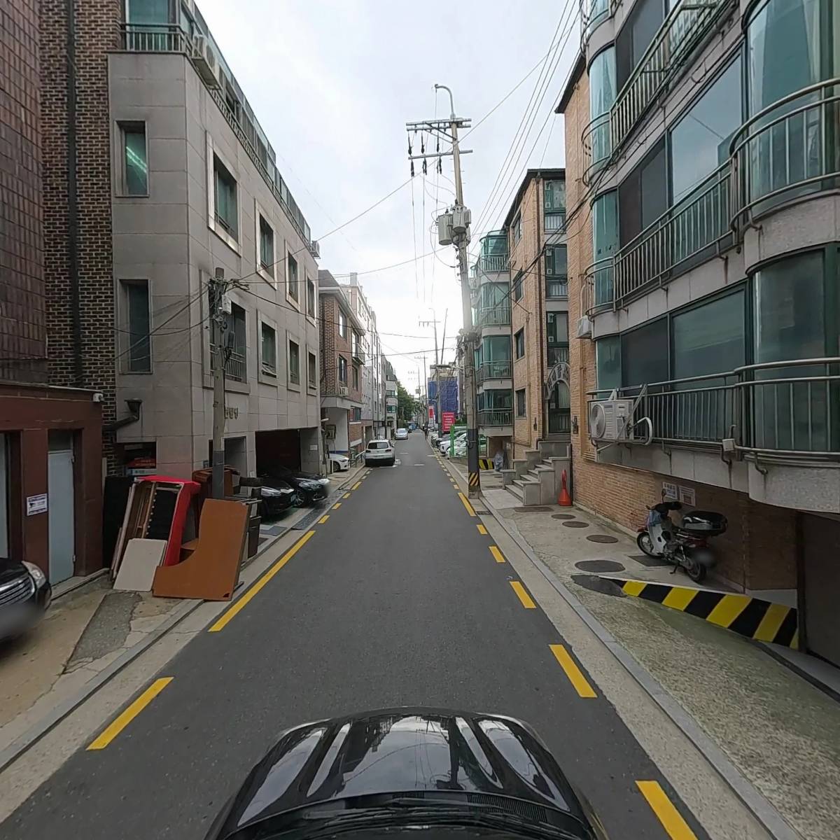 해마시_4