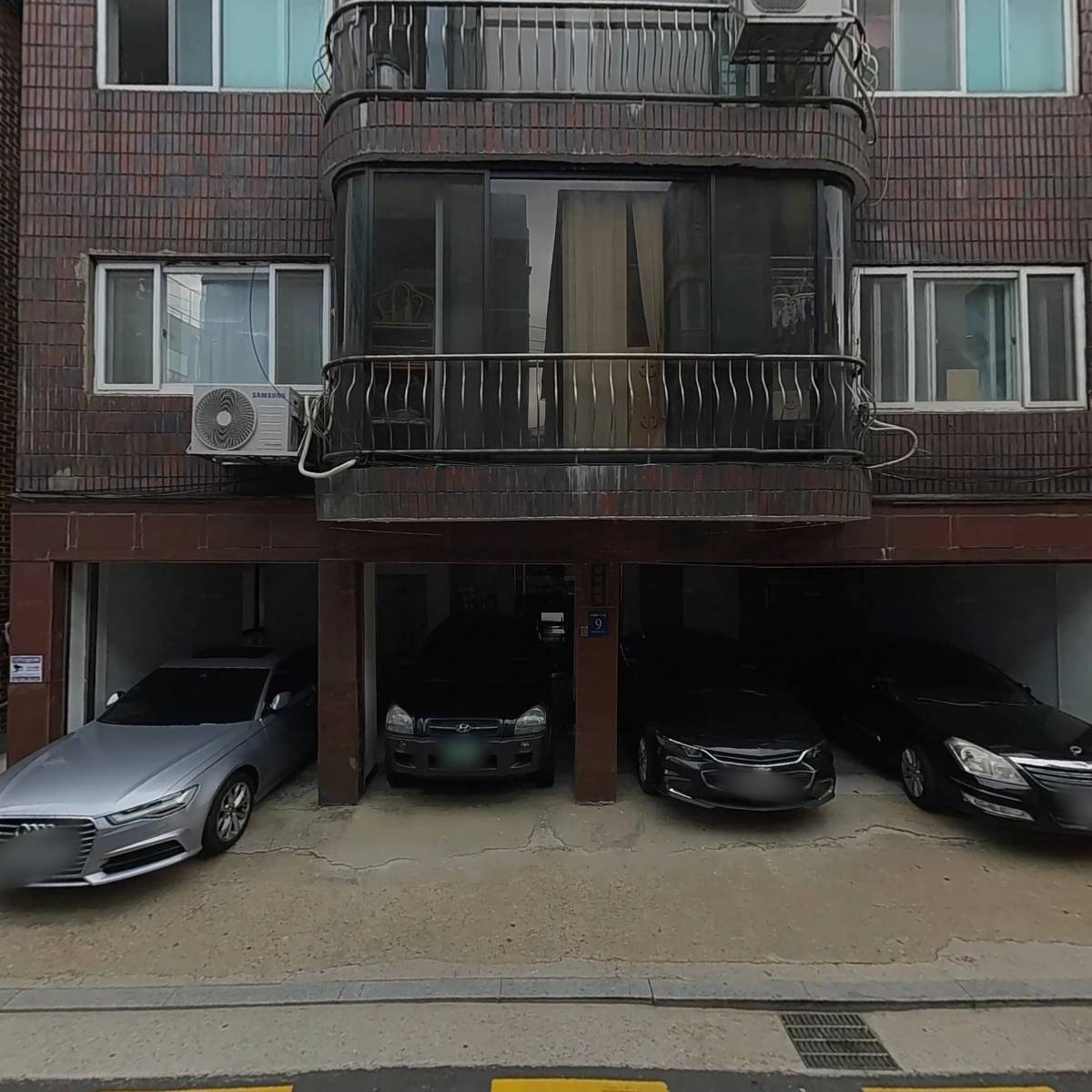 해마시_3