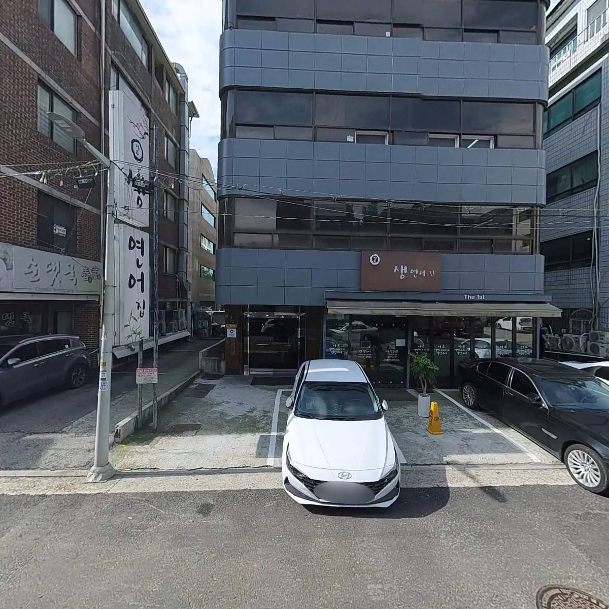 장준건설(주)_3