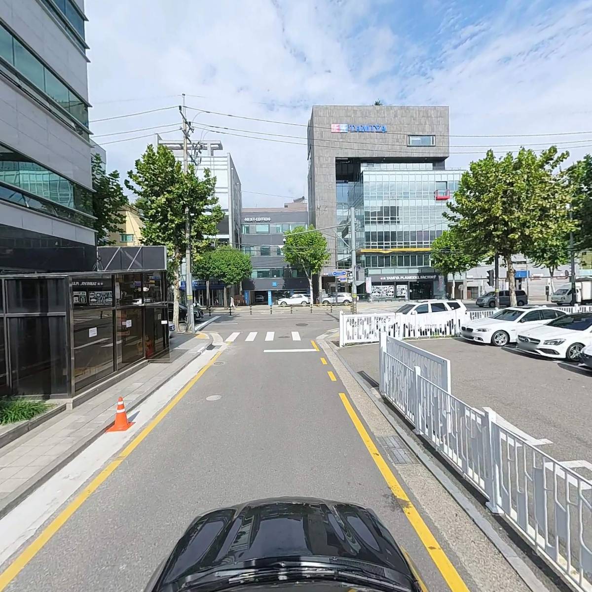 씨아이더블유(주)_4