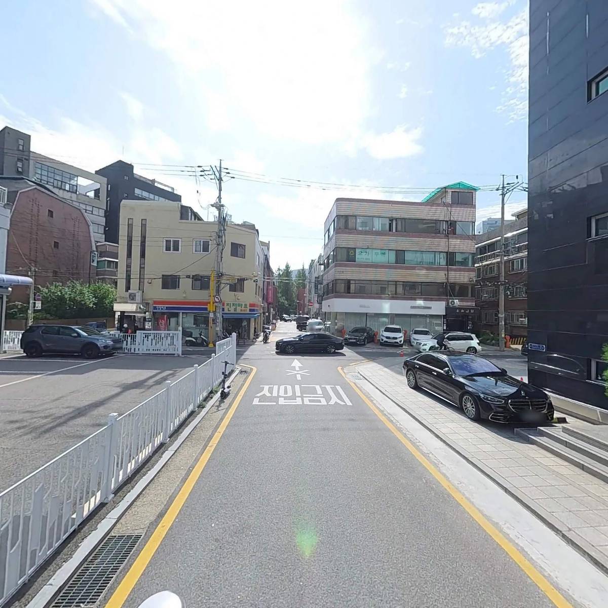 씨아이더블유(주)_2